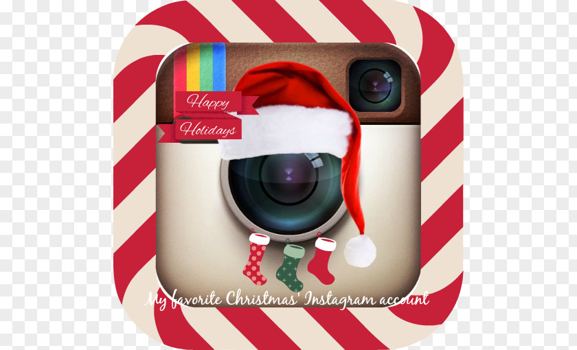 Camera Lens New South Wales Almofada Instagram Design Product PNG
