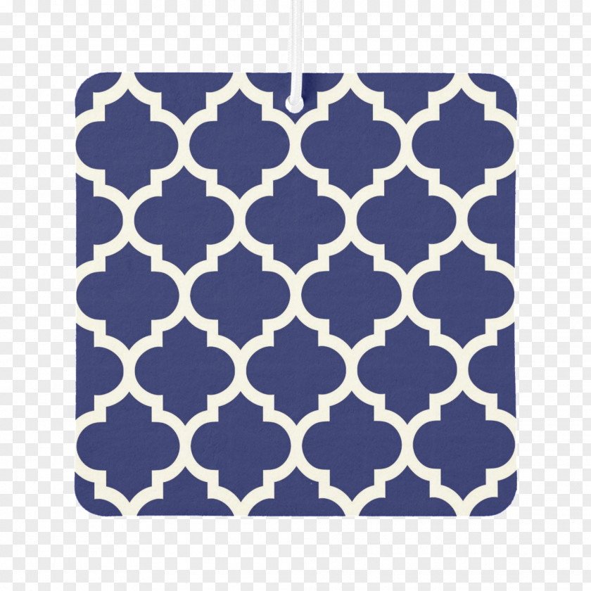 Carpet Persian Oriental Rug Shag Mat PNG