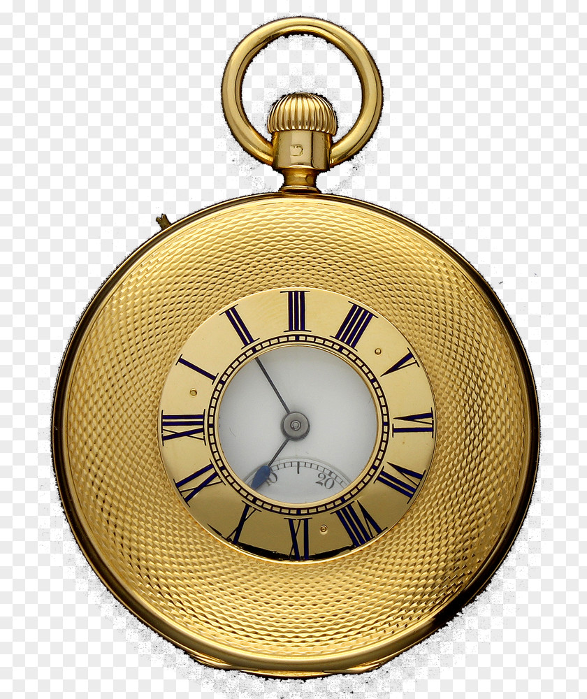 Clock Pocket Watch Antique Omega SA PNG