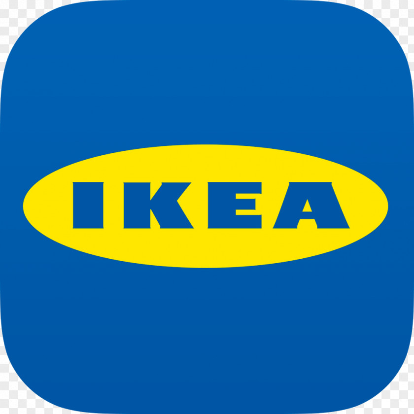 Comic Book Comics Retail IKEA Coupon PNG