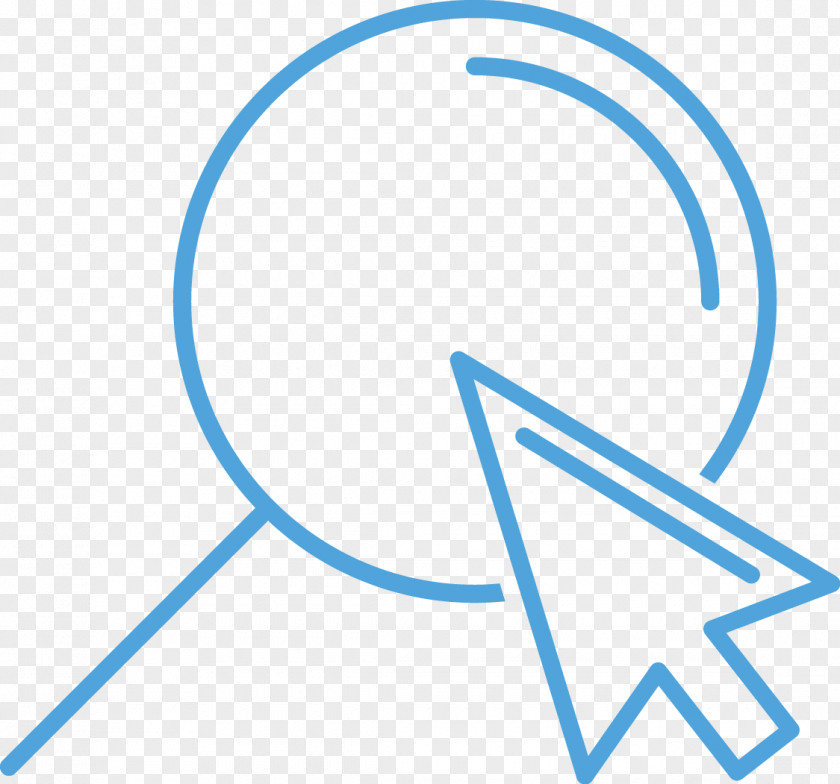 Computer Mouse Pointer Payday Loan Cursor PNG