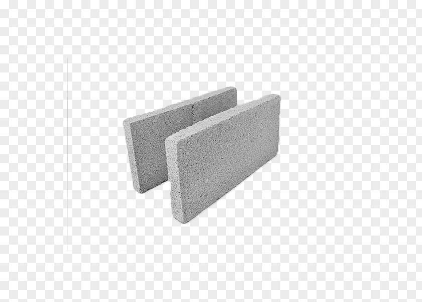 Concrete Masonry Unit Rectangle Material PNG