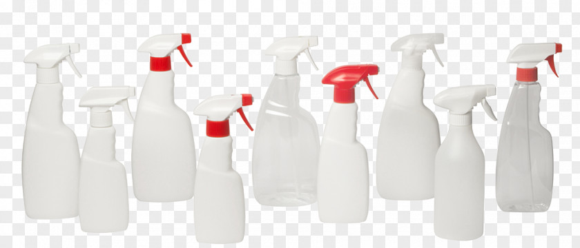 Custom Auto Body Service Contract Plastic Bottle Glass Bowling Pins PNG