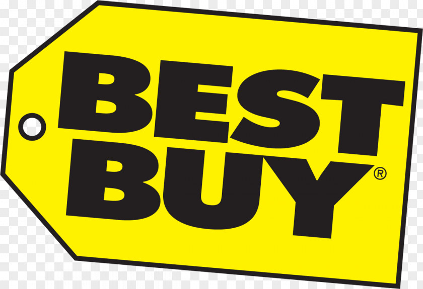 Deal With It Best Buy Retail PNG