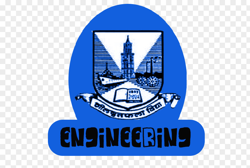 Engineering Cap University Of Mumbai Logo Organization Emblem Brand PNG