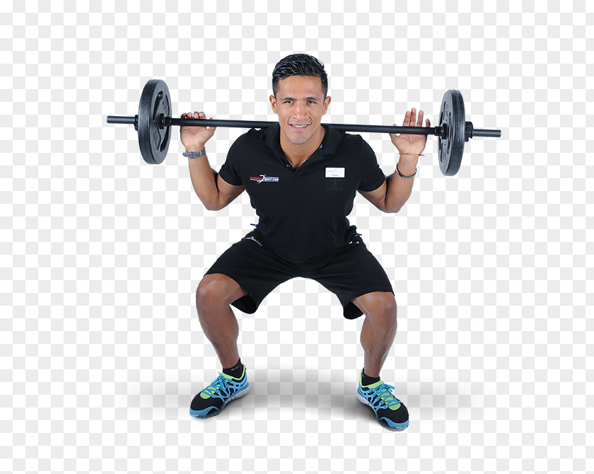 Fiteness Powerlifting BodyPump Wellness Sport Club Les Mills International PNG