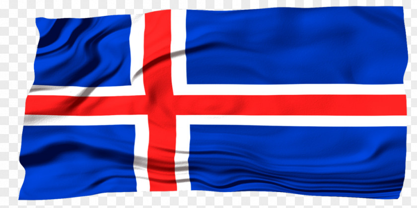 Flag Of Switzerland Chile Iceland PNG