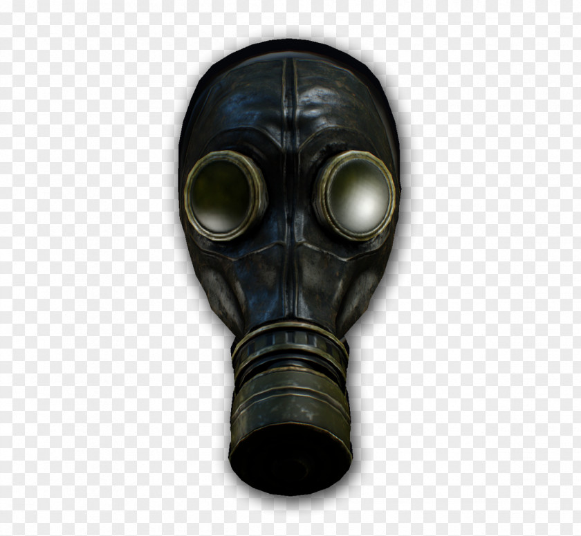 Gas Mask Picture Payday 2 PNG