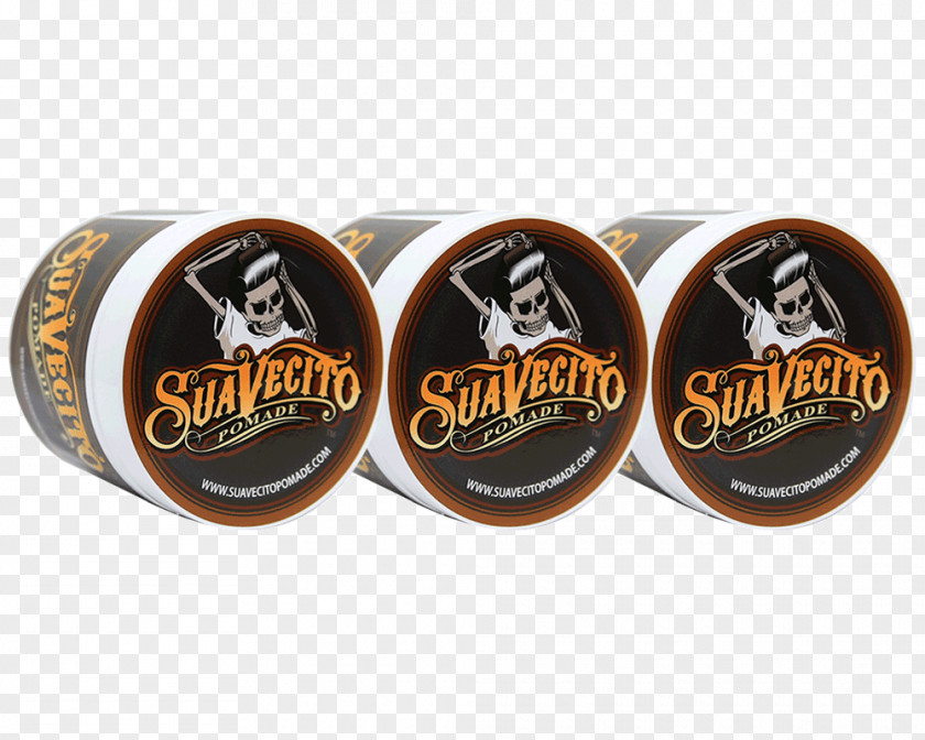 Hair Comb Suavecito Pomade Styling Products Suavecita PNG