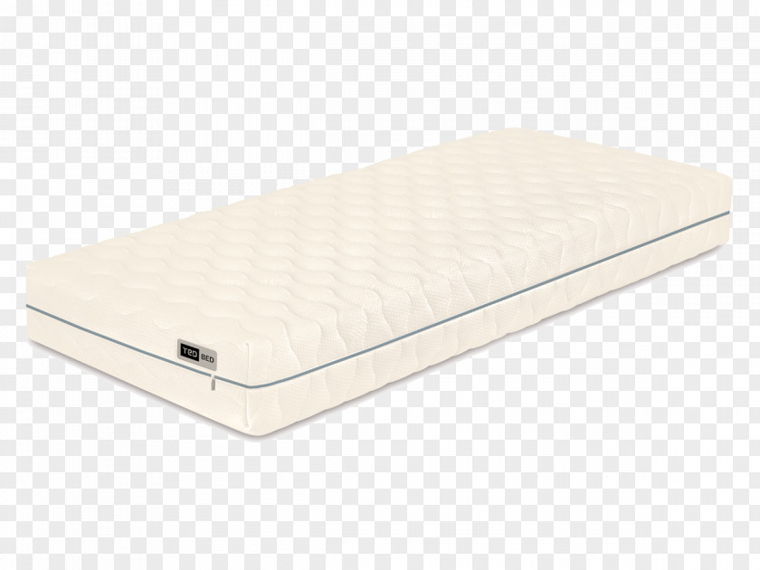 High Elasticity Foam Mattress Furniture 2016 TED Couch PNG