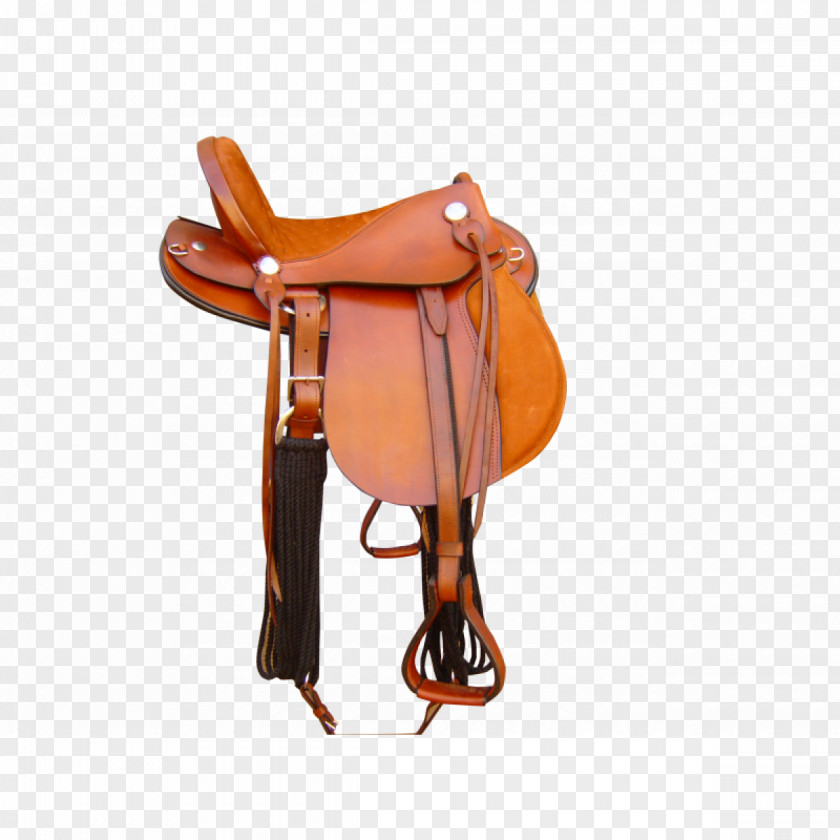Horse Saddle Rein Bridle Dog PNG