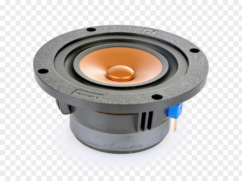 Hypex Subwoofer Loudspeaker Sound Speaker Driver Full-range PNG