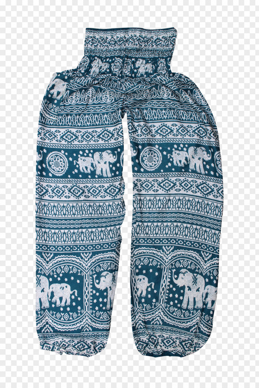 Jeans Harem Pants Clothing Skirt PNG