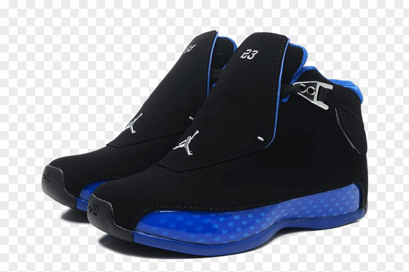 Jordan Air Force Nike Shoe Sneakers PNG
