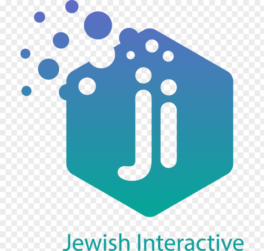 Judaism Jewish People Hebrew Interactivity Identity PNG