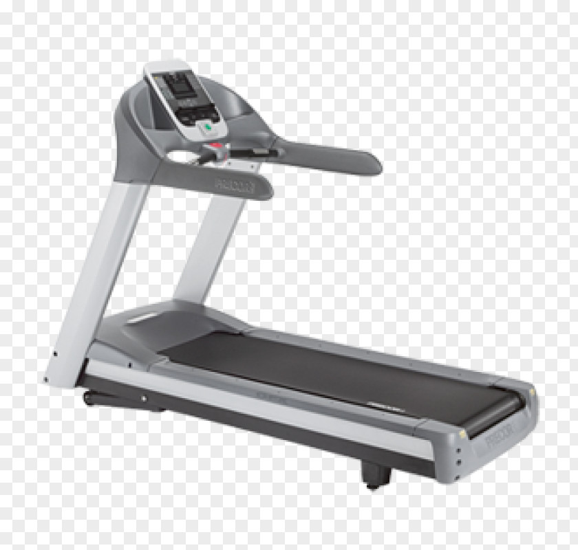 Lemond Precor Incorporated Treadmill Elliptical Trainers Exercise Fitness Centre PNG