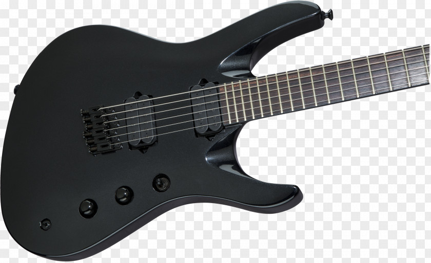 Megadeth Fender Jazzmaster Jackson Dinky Fingerboard Electric Guitar PNG
