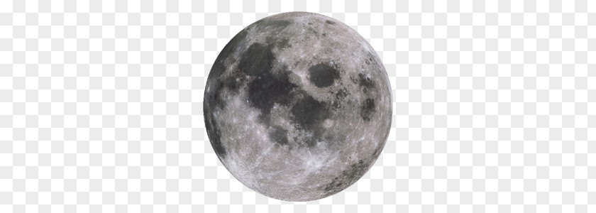 Moon PNG clipart PNG