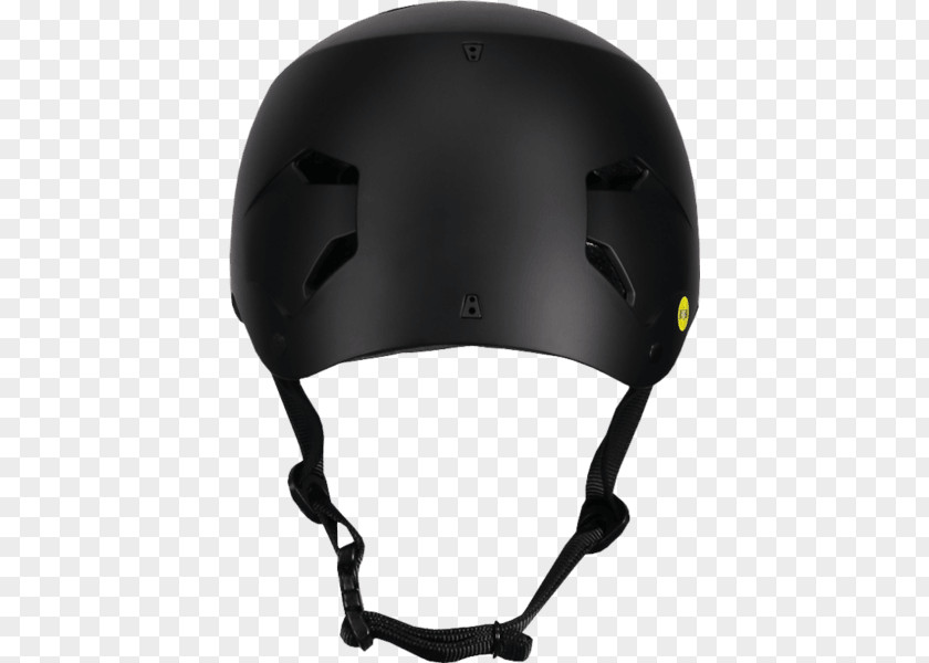 Multidirectional Impact Protection System Bicycle Helmets Motorcycle Ski & Snowboard Equestrian Hard Hats PNG