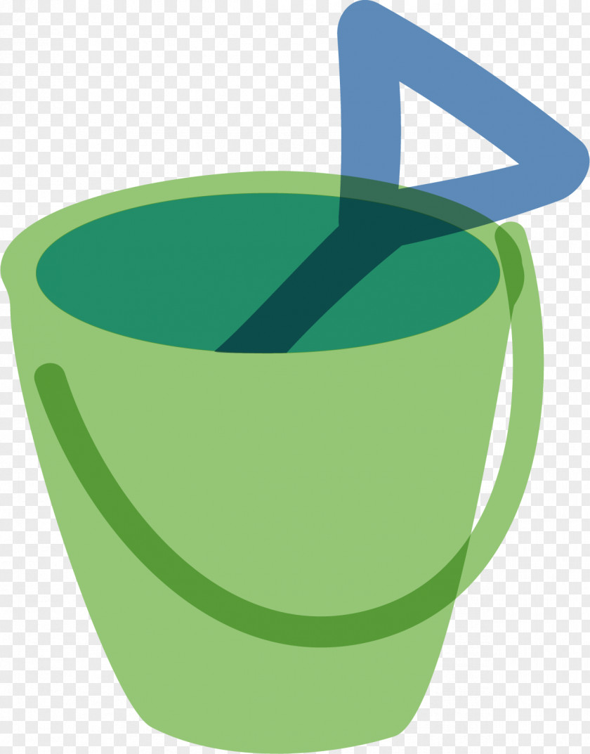 Paint Bucket Challenge Product Design Bowl Font PNG