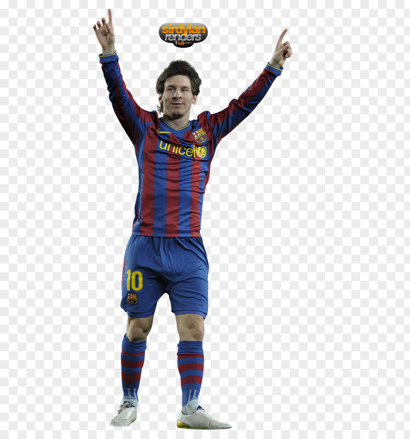 PES Messi History Jersey Football Player T-shirt Sweater Sports PNG