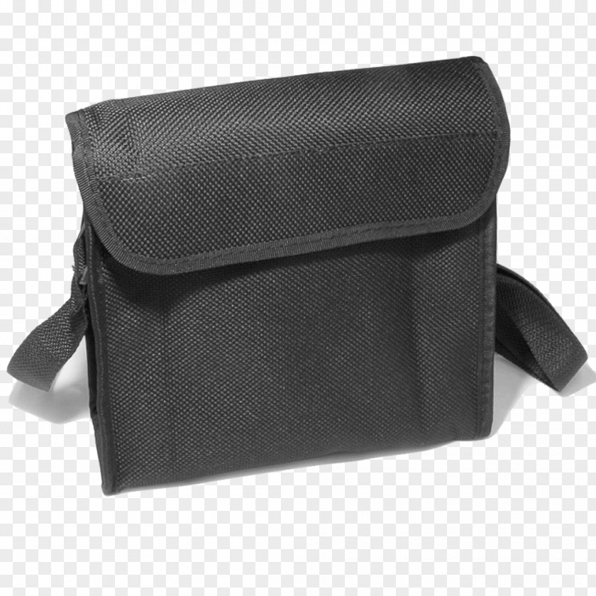 Porro Prism Messenger Bags Leather Brand PNG