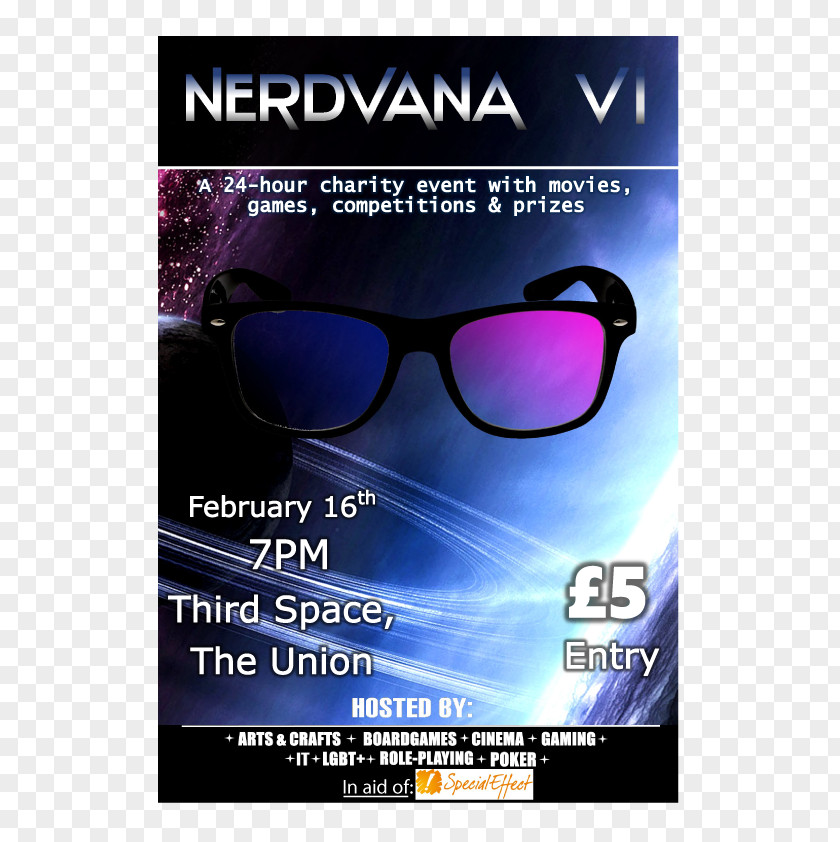 Poster Information Sunglasses Advertising Goggles Product Design PNG