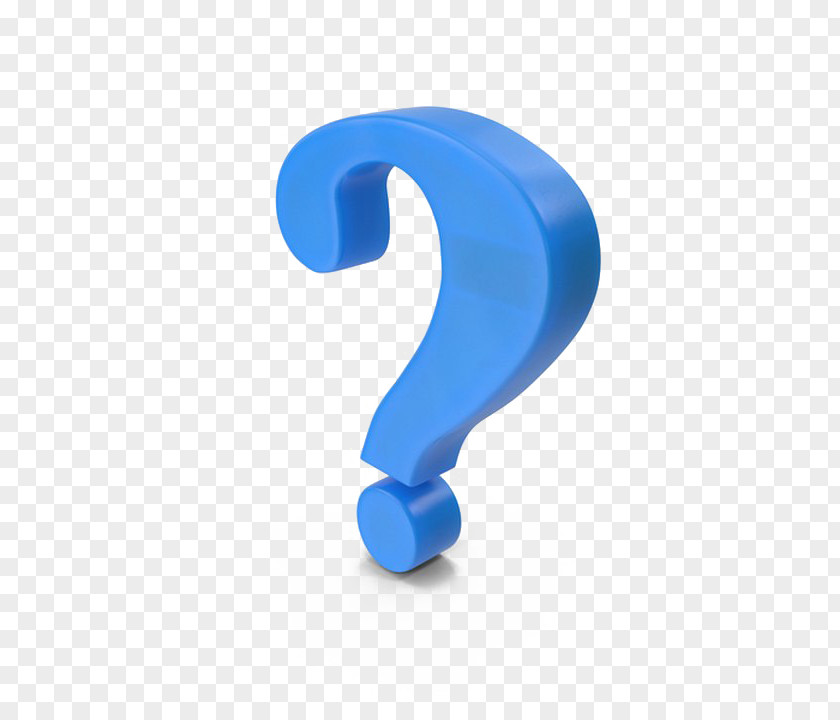 Questionmark File Clip Art Transparency Question Mark PNG