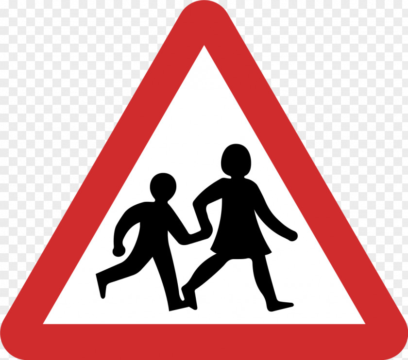 Road Traffic Sign Signs In The United Kingdom PNG