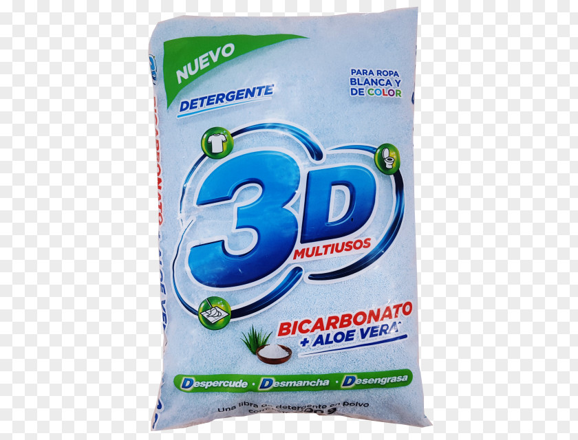 Soap Detergent Laundry Product Colombia PNG