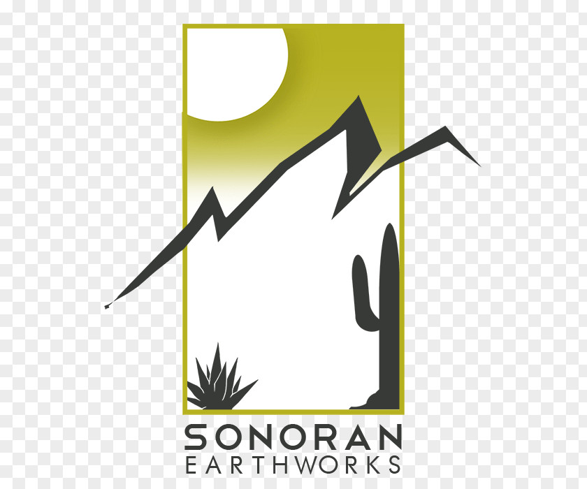 Sonoran Earthworks Landscape Design Landscaping PeekYou PNG