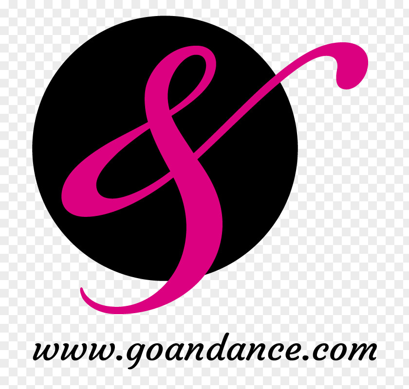 Square Dance Logo Clip Art Graphic Design Text Product PNG