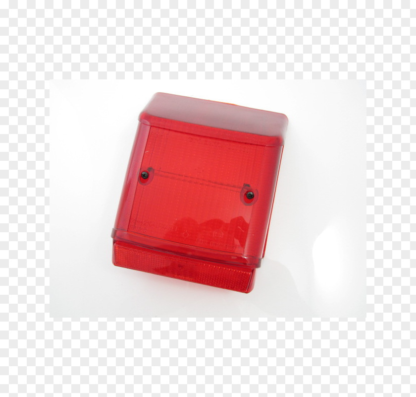Technology Plastic Rectangle PNG