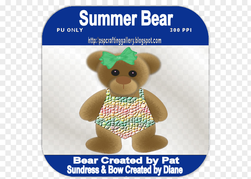 Teddy Bear Mouse Stuffed Animals & Cuddly Toys Candy Cane PNG bear cane, creative summer clipart PNG