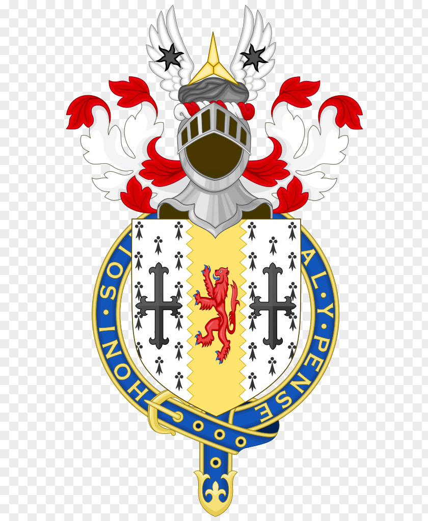 United Kingdom Royal Coat Of Arms The England Order Garter PNG