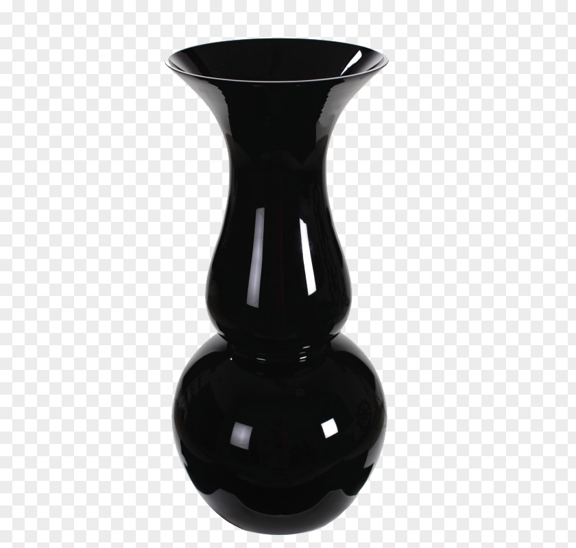 Vase Photography PNG