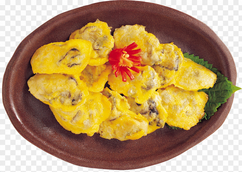 Vegetable Vegetarian Cuisine Asian Recipe Side Dish Food PNG