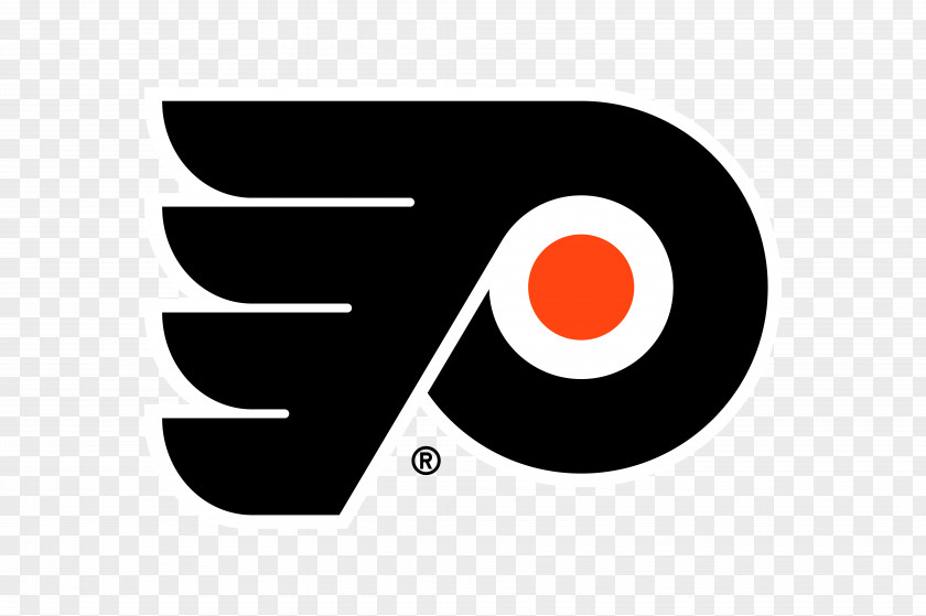 2013–14 Philadelphia Flyers Season Pittsburgh Penguins National Hockey League Logo PNG