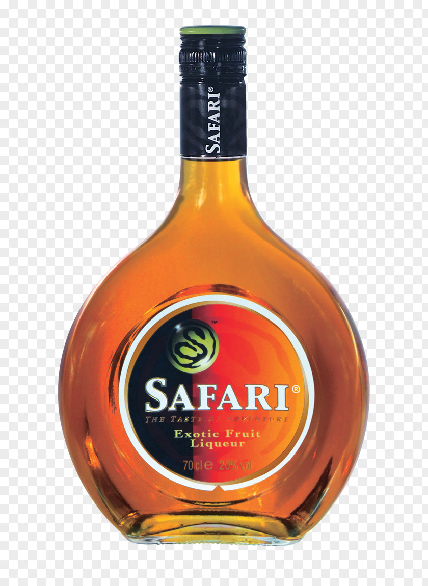 Africa Safari Cream Liqueur Distilled Beverage Akvavit PNG