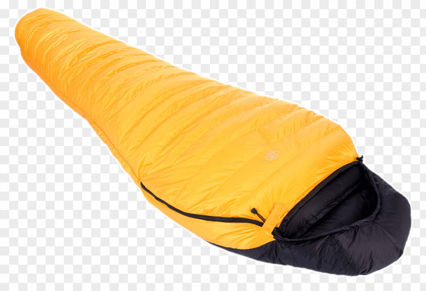 Bag Sleeping Bags Camping Ultralight Backpacking Mountaineering PNG