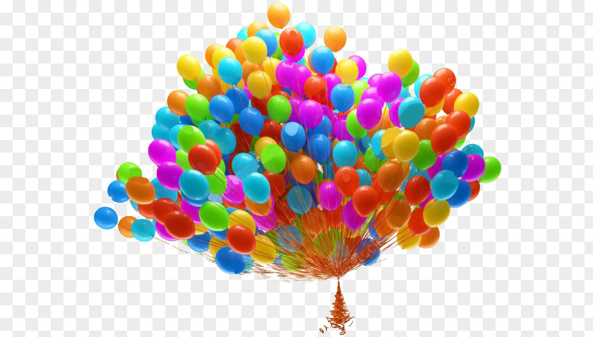 Ball Toy Balloon Image Shutterstock Stock Photography PNG