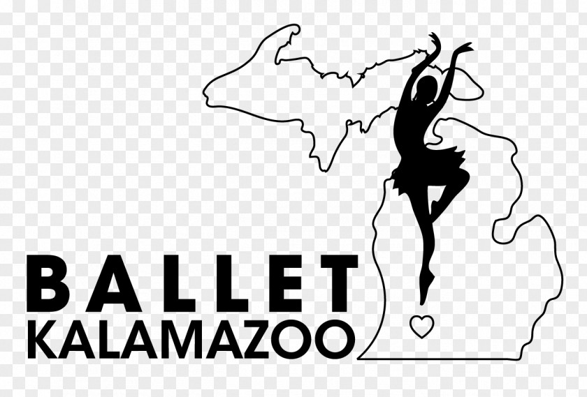 Ballet Kalamazoo Chenery Auditorium Vertebrate Dance PNG