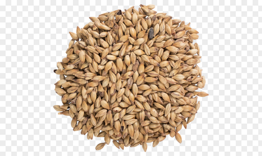 Beer Oat Cereal Malt Spelt PNG