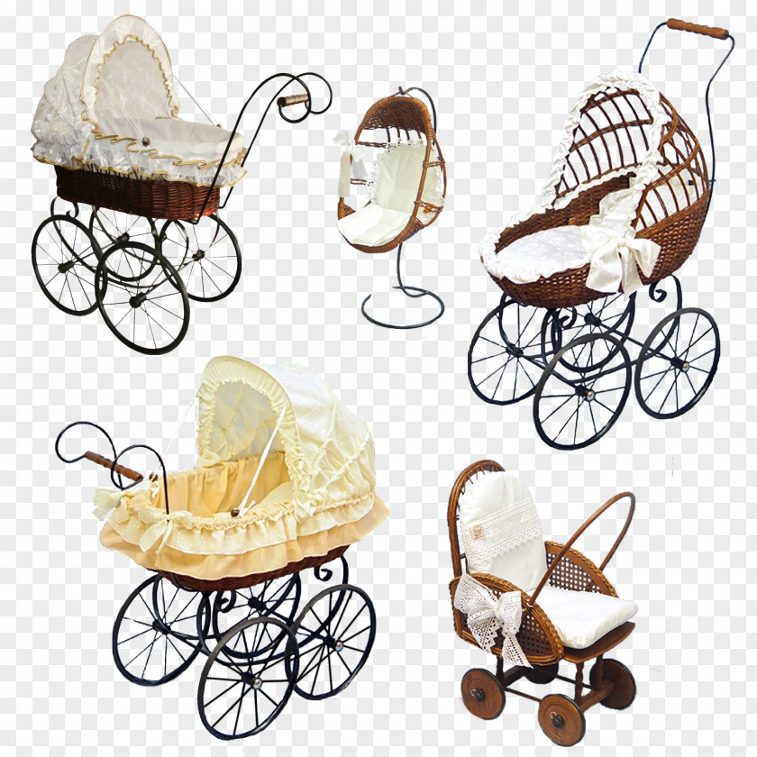 Child Baby Transport Infant Neonate PNG