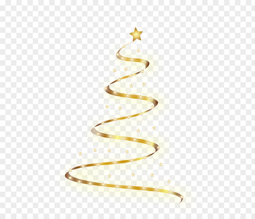 Christmas Tree Decoration Ornament The Twelve Days Of PNG