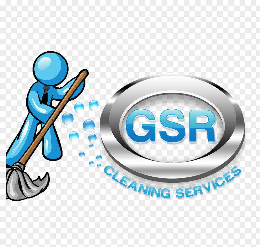 Cleaning Services Photos GSR City Of Melbourne Cleaner Maid Service PNG