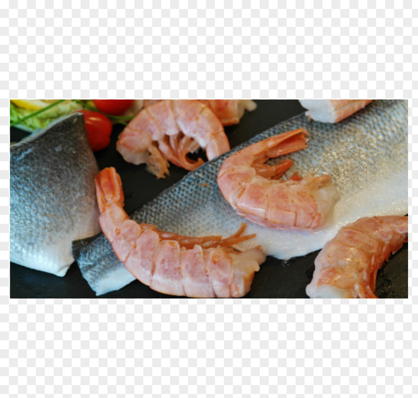 Crevette Fish Barbecue Cooking Dish Recipe PNG