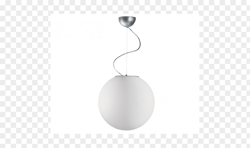 Design Light Fixture Ceiling PNG