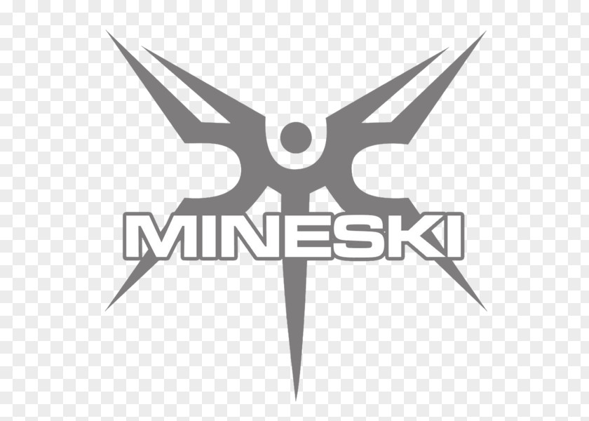 Dota 2 Logo Mineski Counter-Strike: Global Offensive The International 2017 PNG