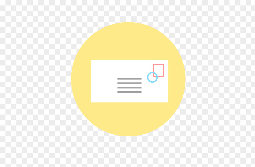 Envelope Seal Download Icon PNG